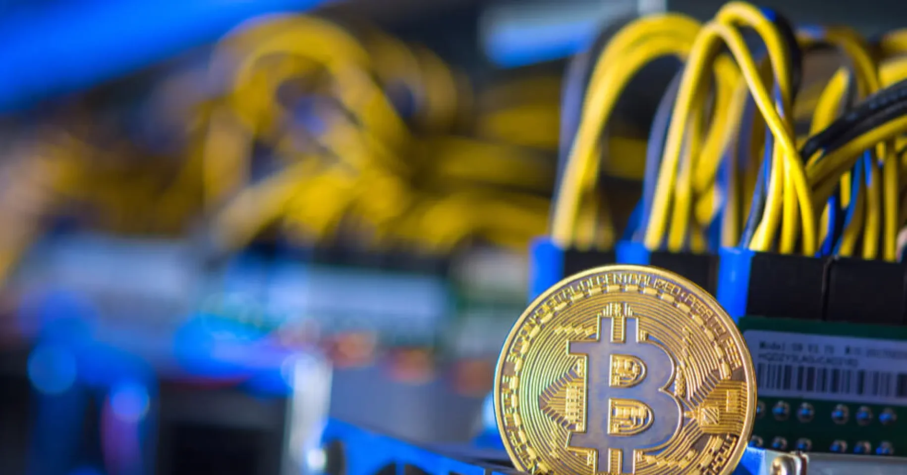 American Bitcoin Launch