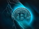 Bitcoin Lightning Network A Cheap Credit Card Alternative