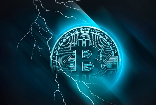 Bitcoin Lightning Network A Cheap Credit Card Alternative