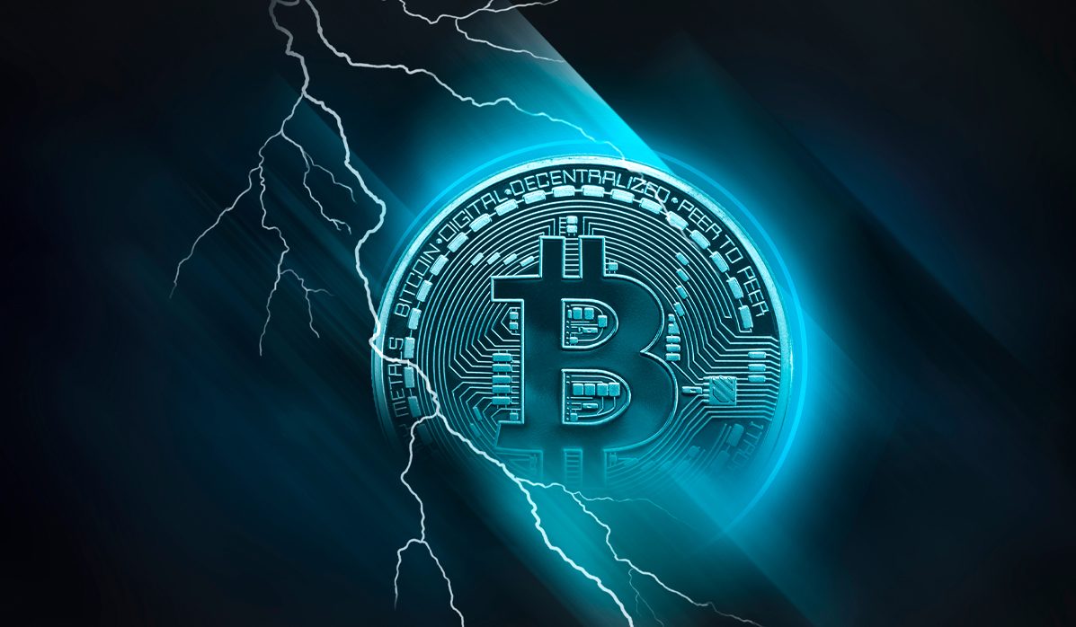Bitcoin Lightning Network A Cheap Credit Card Alternative