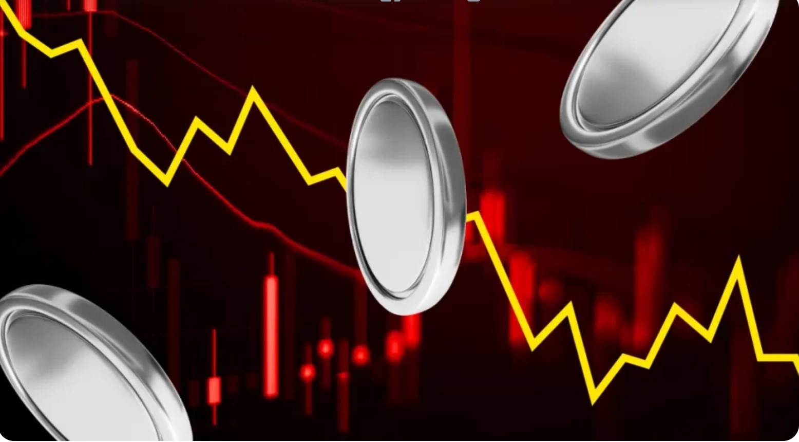 Bitcoin Market Liquidation Crisis