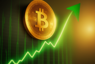 Bitcoin Price Could Hit $200,000 by 2025 Key Drivers