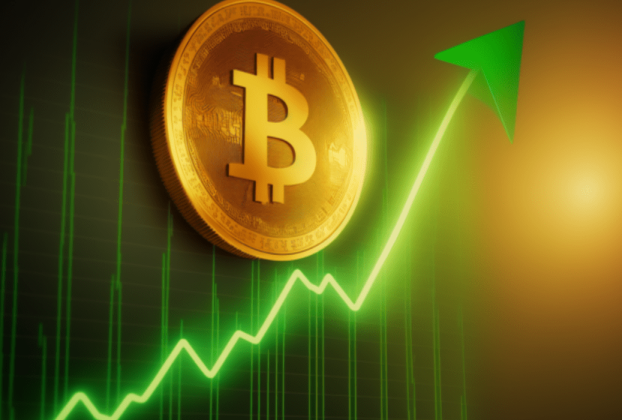 Bitcoin Price Could Hit $200,000 by 2025 Key Drivers