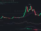 Bitcoin’s 2025 Liquidation Crash