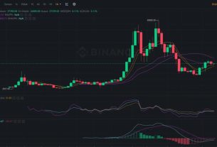 Bitcoin’s 2025 Liquidation Crash