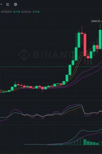 Bitcoin’s 2025 Liquidation Crash