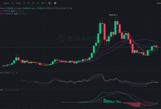 Bitcoin’s 2025 Liquidation Crash