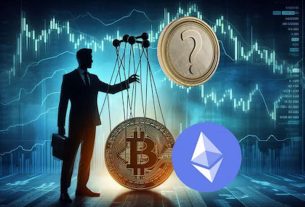 Bitcoin's Future at a Turning Point June 9, 2025 Predictions
