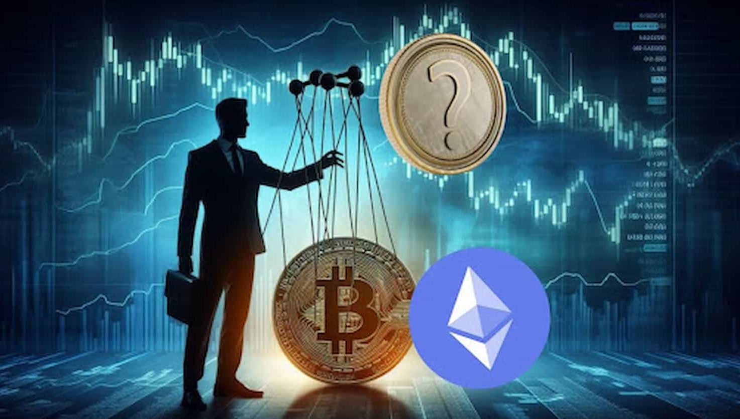 Bitcoin's Future at a Turning Point June 9, 2025 Predictions