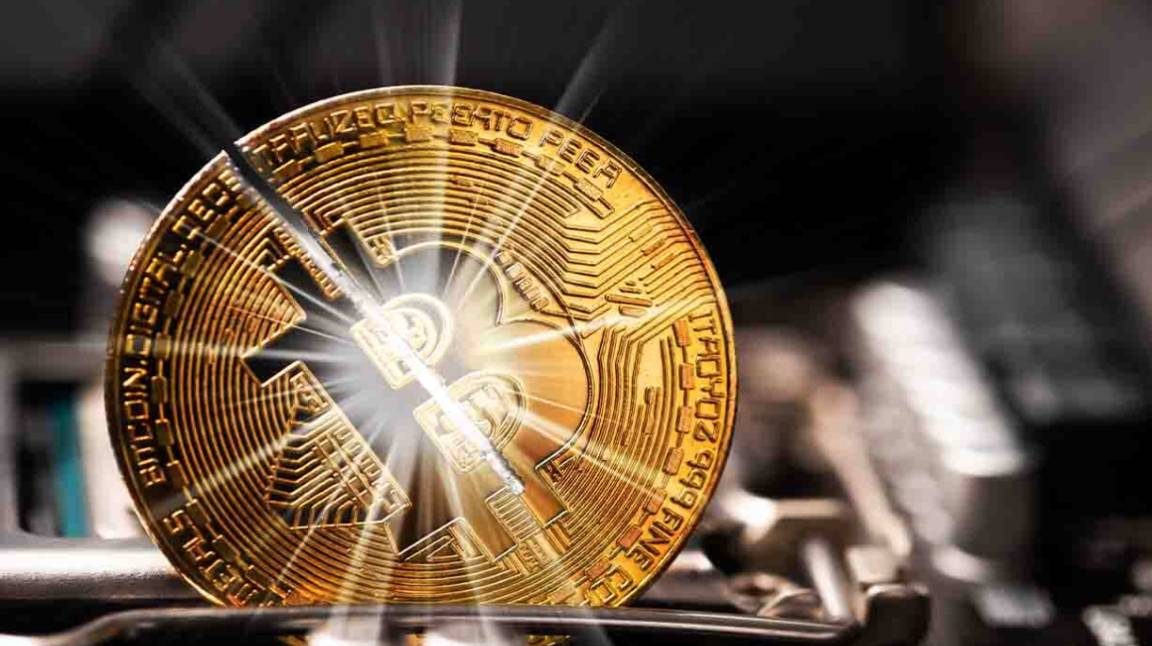 Bitcoin's June 9th Outlook
