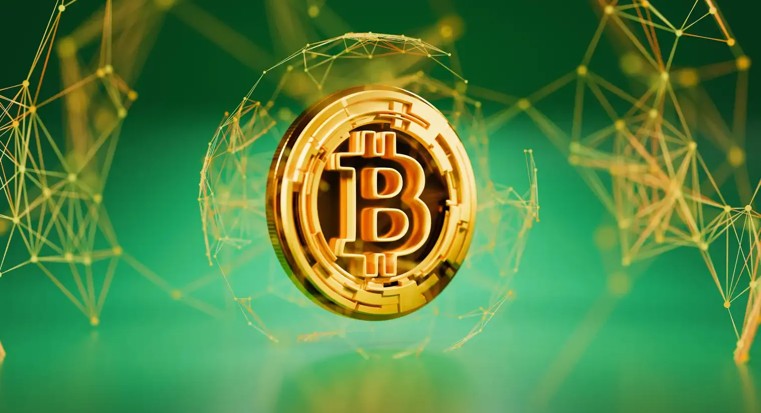 Bitdeer Energy Shift