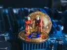 Bitdeer Shifts Focus from Bitcoin Mining to AI and HPC Innovation