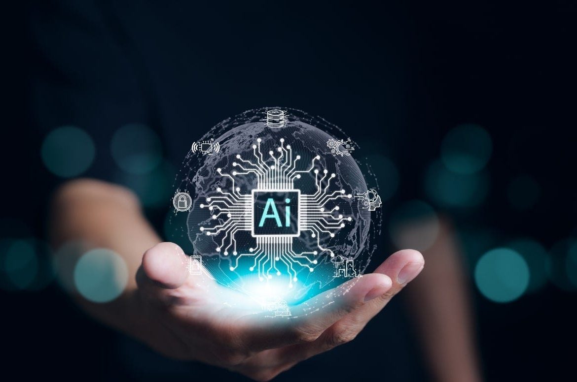 Bitdeer’s AI Innovation