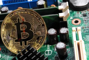 Cango Reports Surge