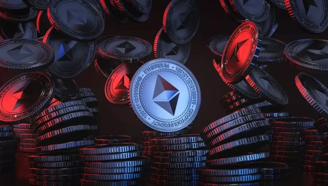 Cryptocurrency Liquidation Impact