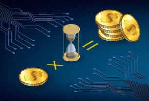 Essential Bitcoin Security Tips to Protect Your Crypto Investments