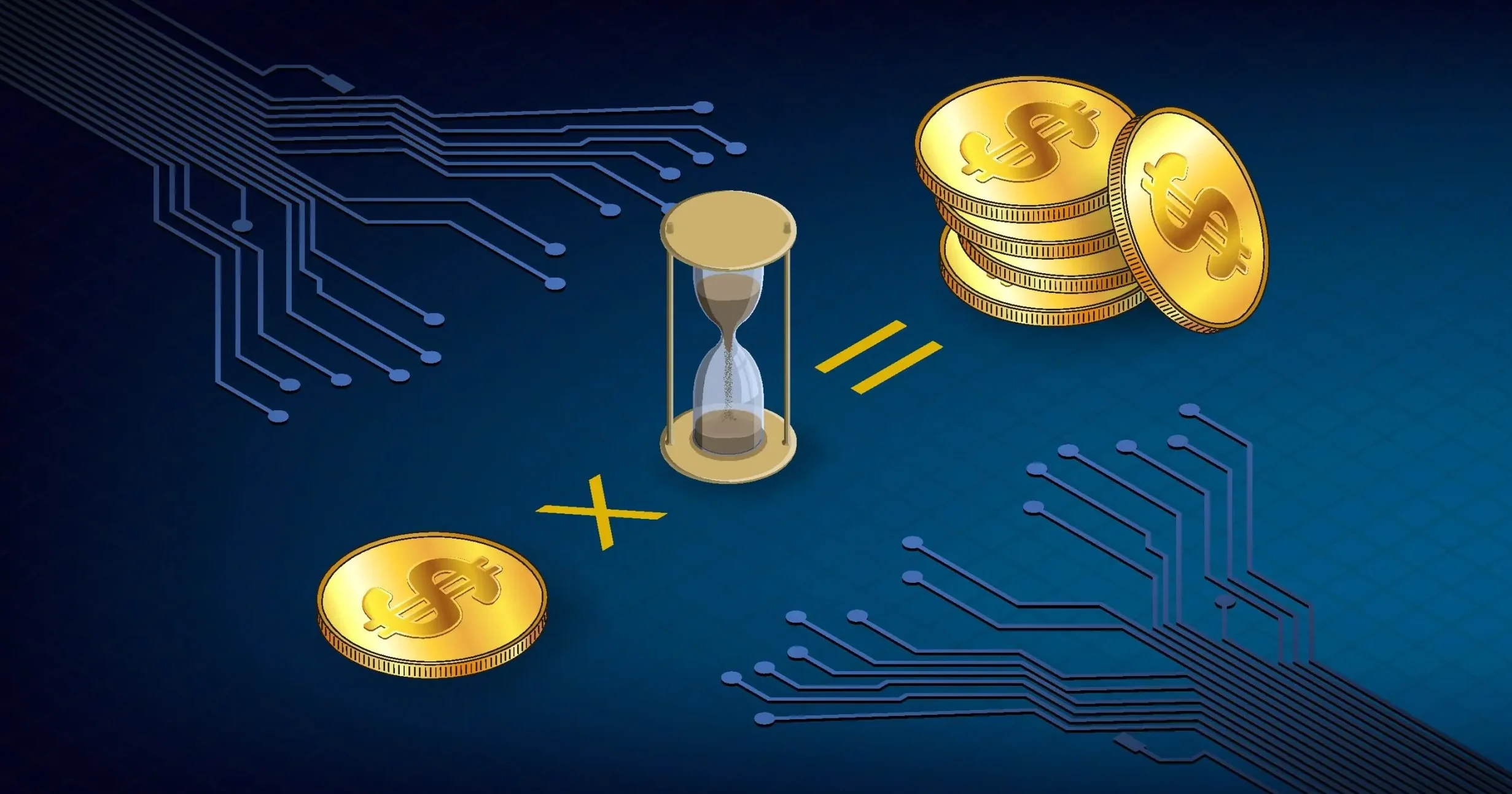 Essential Bitcoin Security Tips to Protect Your Crypto Investments