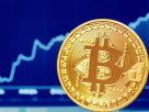Gold vs Bitcoin Investment Strategies in a Post-Rebound Market