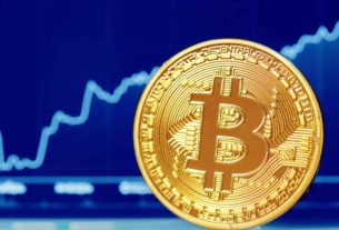 Gold vs Bitcoin Investment Strategies in a Post-Rebound Market