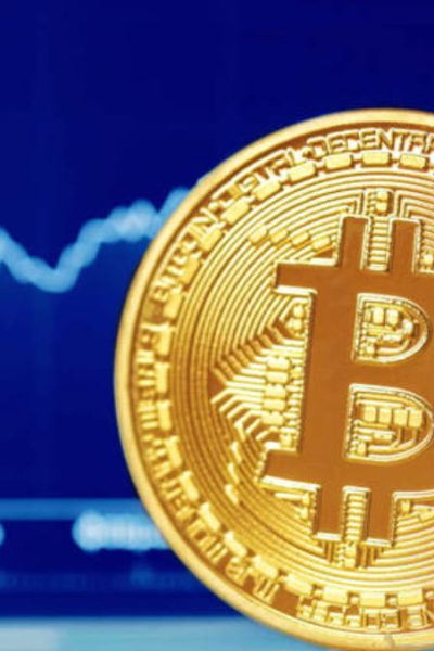 Gold vs Bitcoin Investment Strategies in a Post-Rebound Market