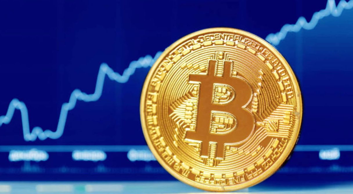 Long-Term Bitcoin Strategy
