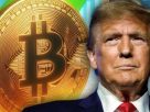 Trump Launches American Bitcoin for Sustainable Mining
