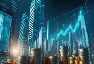 FTAsia Management Leading Crypto Investment in Asia