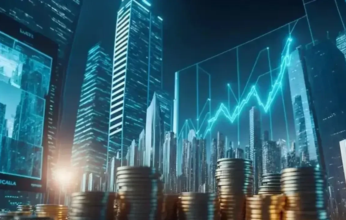 FTAsia Management Leading Crypto Investment in Asia