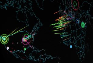 $48M Crypto Burn Targets Iran's Nobitex in Cyberwarfare Attack