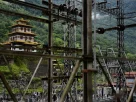 Bhutan’s Green Bitcoin Mining: Hydropower Powers a $1B Cry