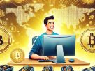 BCC Mining Easy Mobile Crypto Mining for Everyone