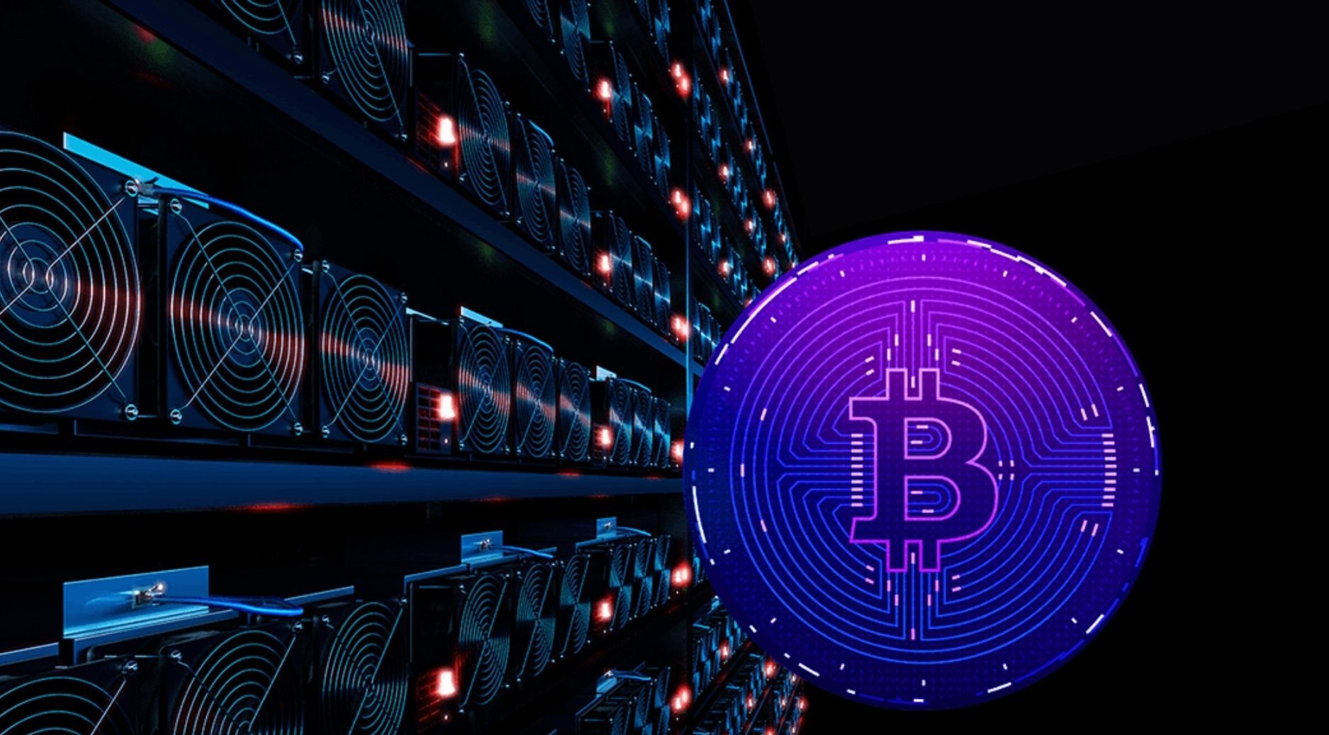 BCC Mining Security