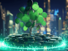 Bitcoin Mining 2025 Growth Innovation & Sustainability