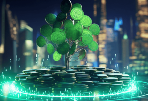 Bitcoin Mining 2025 Growth Innovation & Sustainability