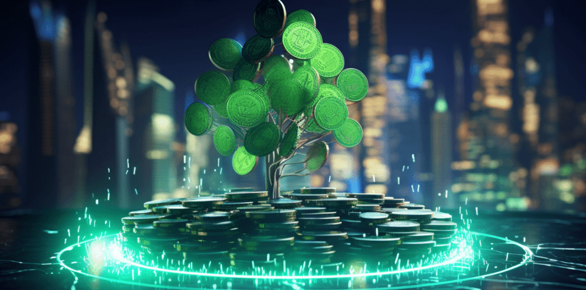 Bitcoin Mining 2025 Growth Innovation & Sustainability