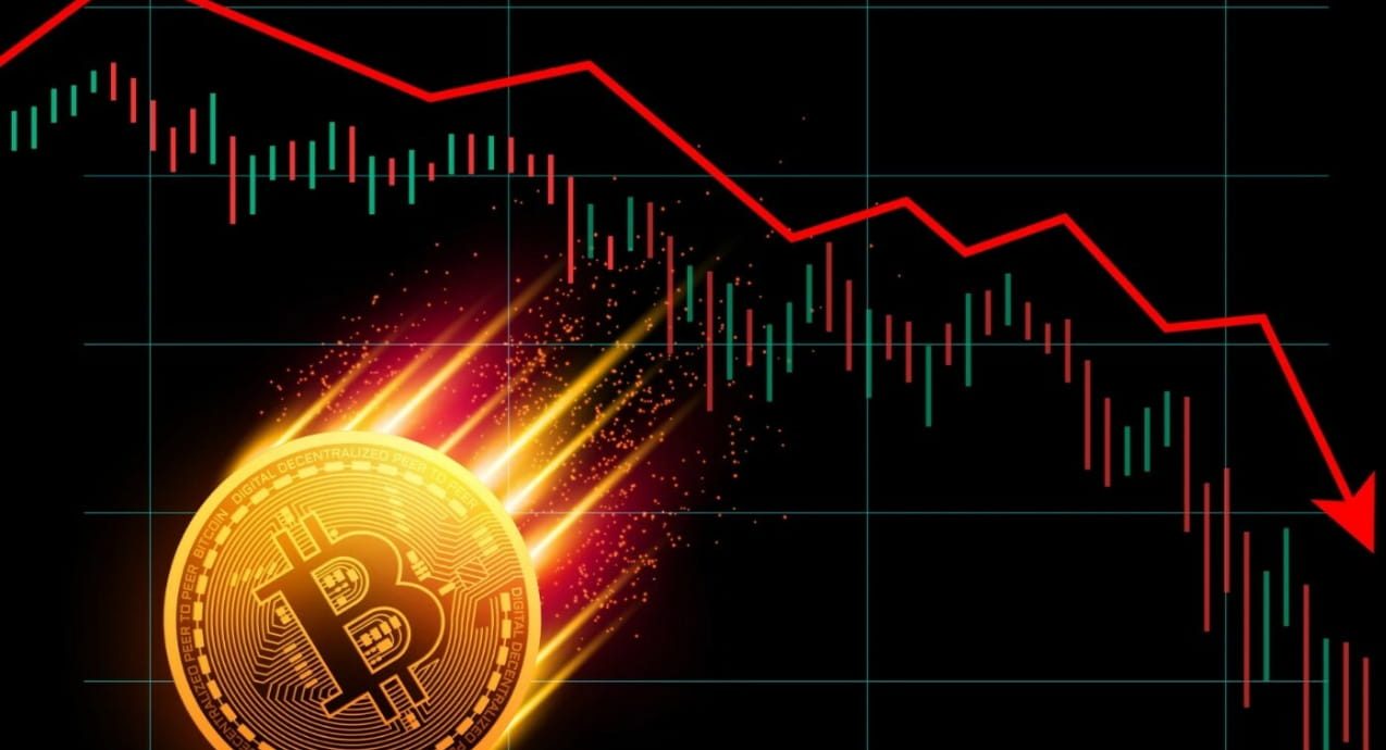 Bitcoin Outlook Debate