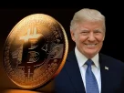 Bitcoin Surges After Israel-Iran Truce Brokered by Trump