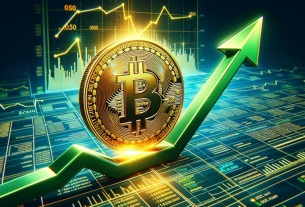 Bitcoin’s Bold Surge Price Targets Drivers & Market Outlook 2025