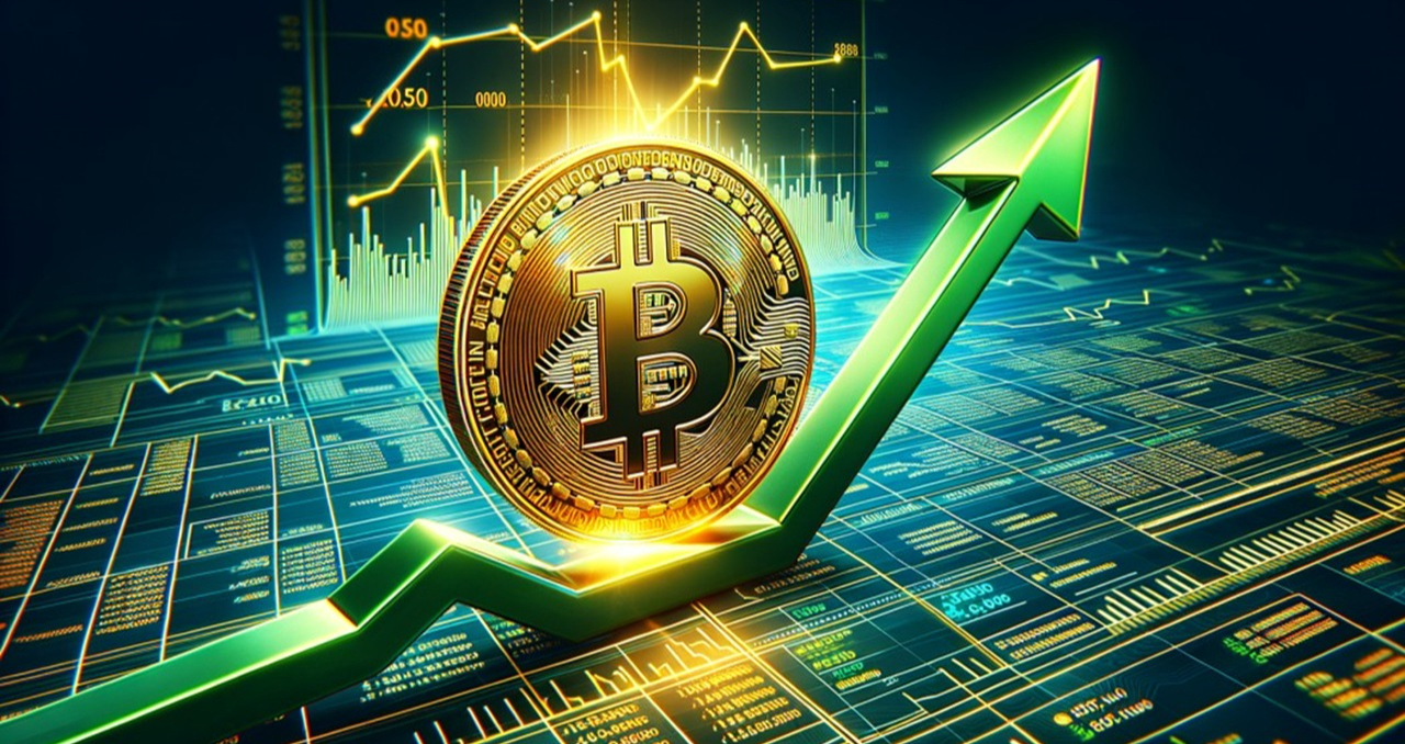 Bitcoin’s Bold Surge Price Targets Drivers & Market Outlook 2025