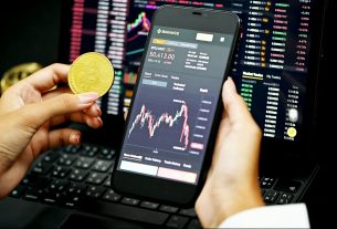 bcc mining easy mobile crypto mining for everyoneamps collateralized crypto payments: secure, instant, and bloc