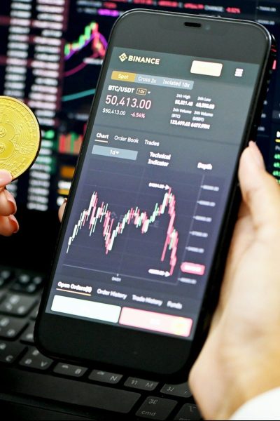 bcc mining easy mobile crypto mining for everyoneamps collateralized crypto payments: secure, instant, and bloc