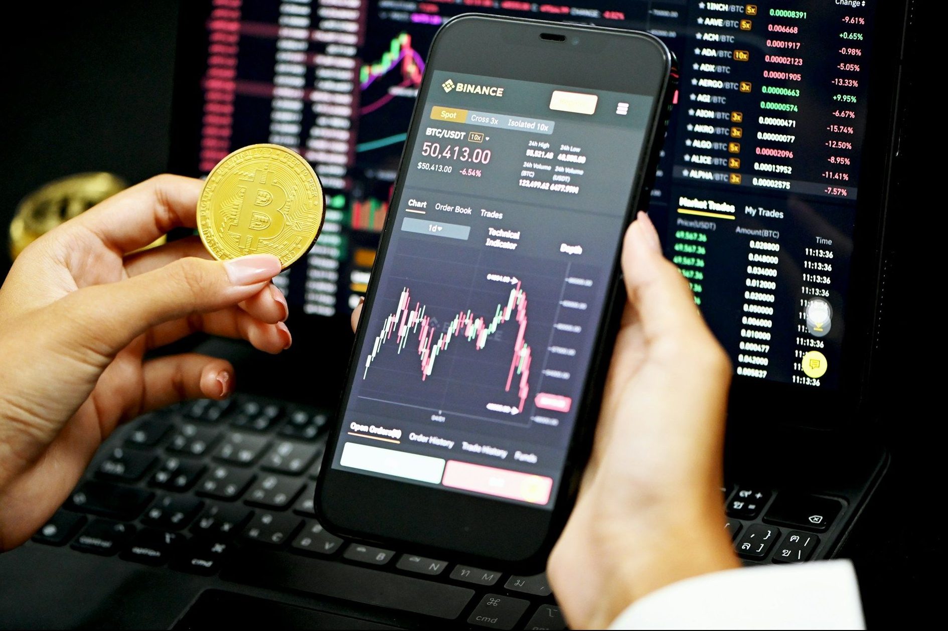 bcc mining easy mobile crypto mining for everyoneamps collateralized crypto payments: secure, instant, and bloc