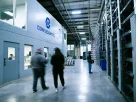CoreWeave Core Scientific acquisition