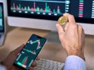Cryptocurrency Crash and Recovery Strategies to Manage Mar
