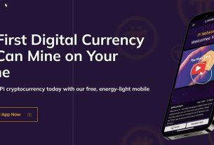 GENIUS Act Boosts US-UAE Crypto Investment and Stablecoin R...