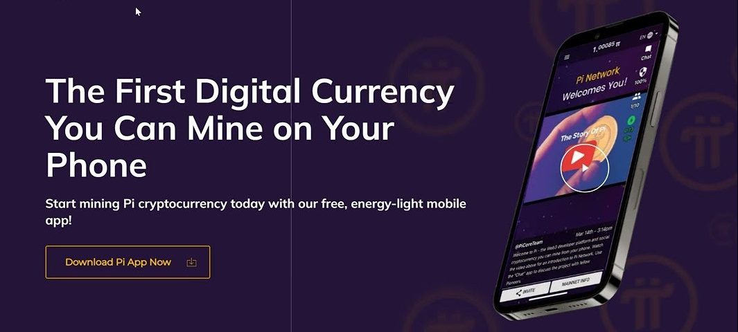 GENIUS Act Boosts US-UAE Crypto Investment and Stablecoin R...