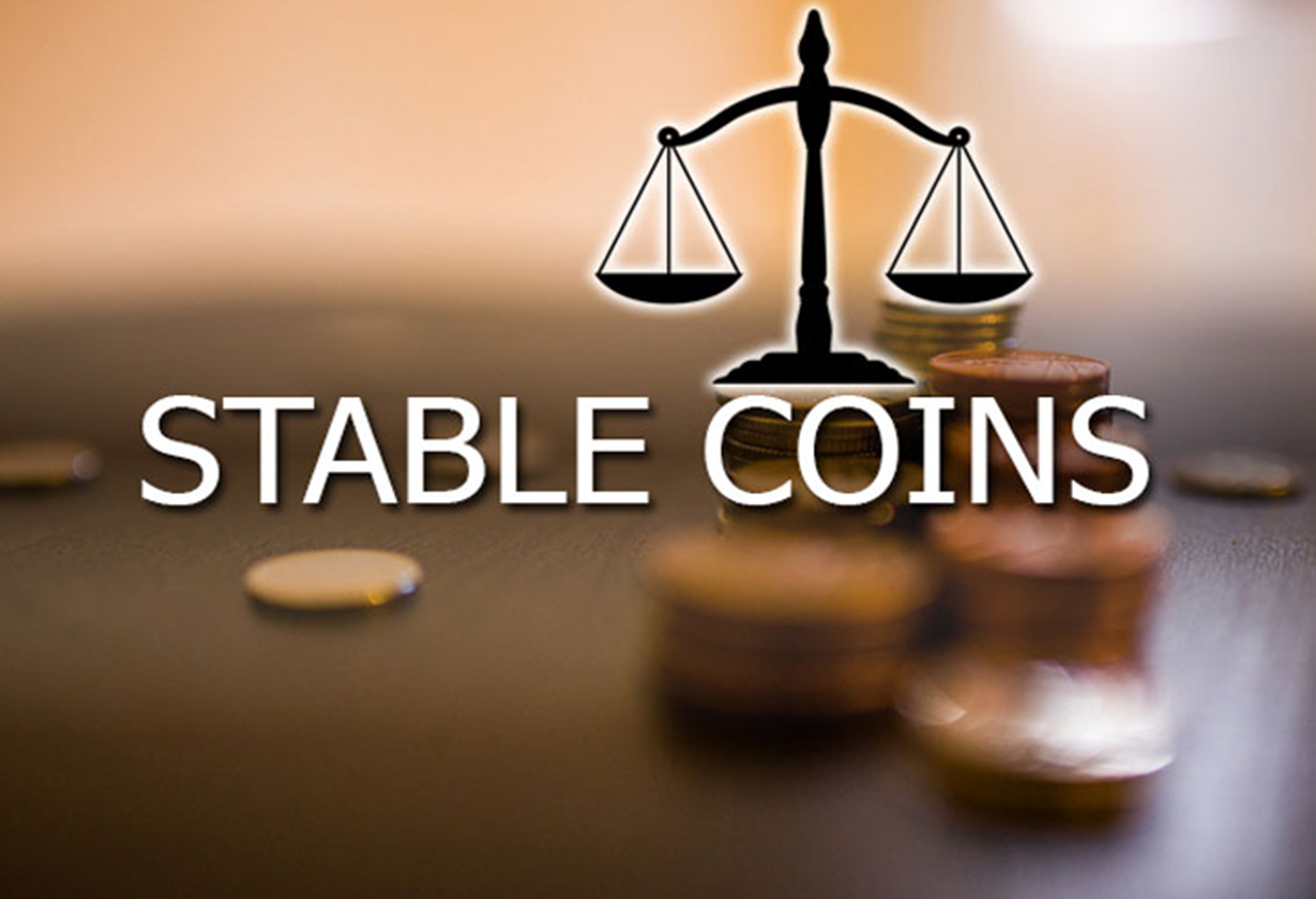 GENIUS Act Regulates Stablecoins