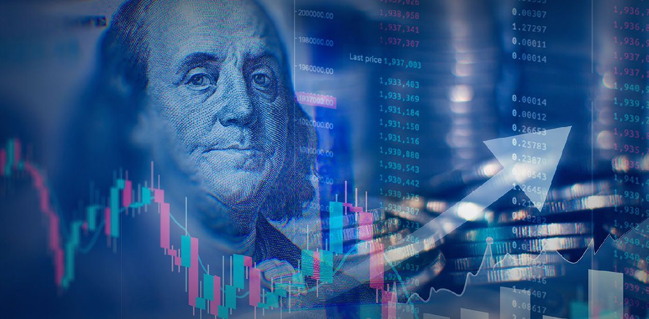 U.S.-UAE Crypto Growth
