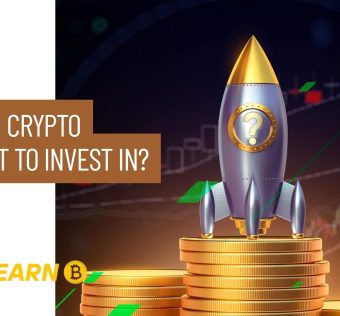 crypto is best to invest