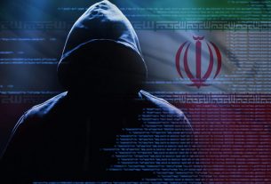 Nobitex $90M Crypto Hack: Major Cyberattack on Iran’s Largest...